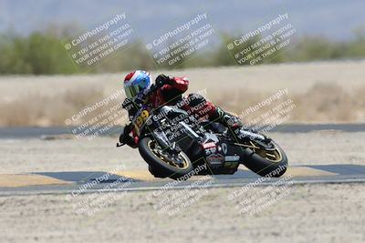 media/Apr-26-2025-BRL Bagger Racing League (Sat) [[9e270f465f]]/6-Liquid and Air Cooled Twins Race/